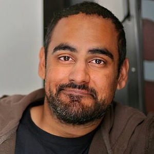 Profile picture for Shaminder Dulai