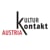 KulturKontakt Austria