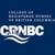 CRNBC