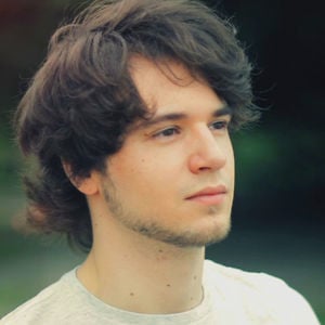 Profile picture for Daniel Weiss