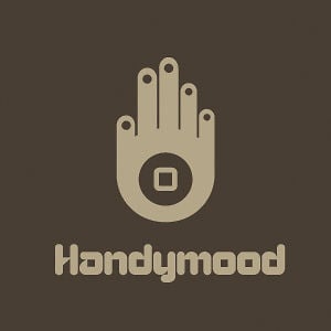 Profile picture for handymood
