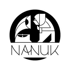 Profile picture for Nanuk Audio