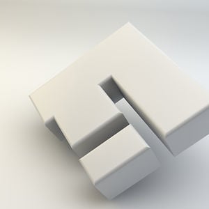 Profile picture for HEIDDESIGN