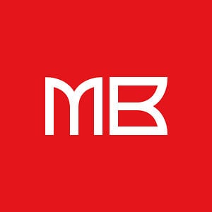Profile picture for Michael Banate