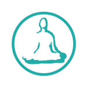 Profile picture for Toronto Body Mind