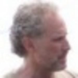Profile picture for Howard Woolf