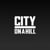 City On A Hill