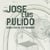 Jose Luis Pulido Cinematographer