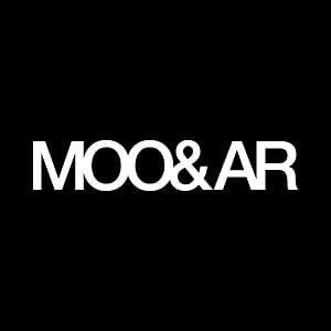 Profile picture for MOO&AR