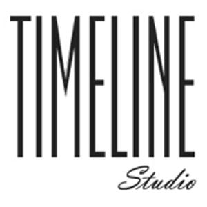 Profile picture for Timeline Studio
