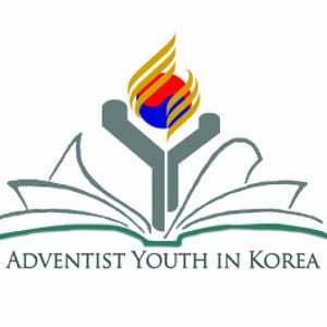 Profile picture for Adventist Youth in Korea