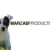 marzab productions