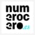 numerocero