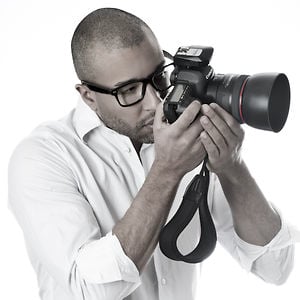 Profile picture for Mikel Pikabea