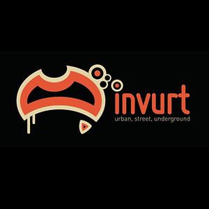 Profile picture for Invurt