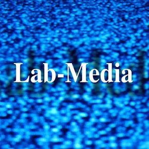 Profile picture for Lab-Media. Facultat Belles Arts