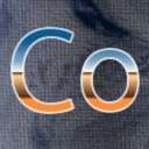 Profile picture for Conexiones con otras realidades