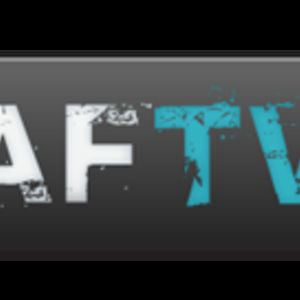 Profile picture for GAF tv