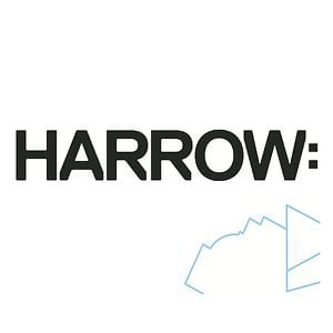 Profile picture for Harrow LLP