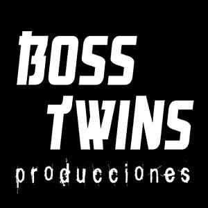 Profile picture for Boss Twins
