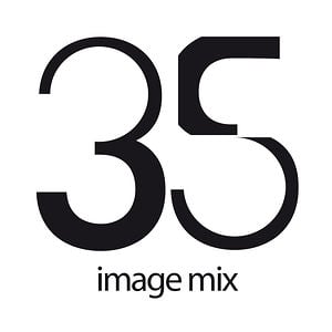 Profile picture for 35 IMAGE MIX