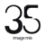 35 IMAGE MIX