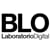 BLO