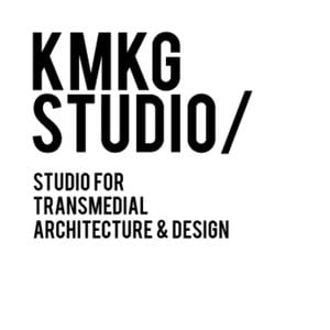 Profile picture for KMKG STUDIO/