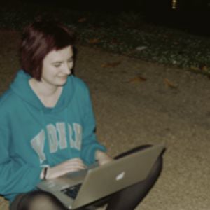 Profile picture for HonorMayr