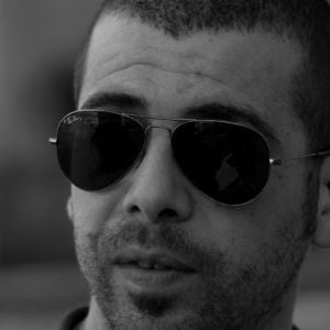 Profile picture for Luca Giannini