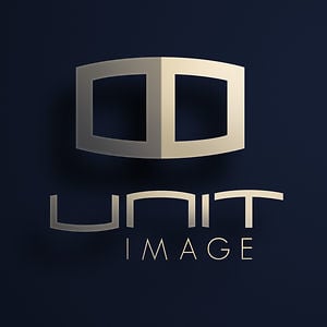 Profile picture for UNIT IMAGE
