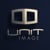 UNIT IMAGE