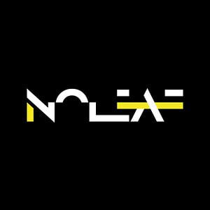 Profile picture for NOLEAF