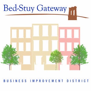 Profile picture for BedStuy Gateway