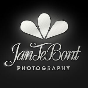 Profile picture for Jan Te Bont