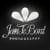 Jan Te Bont