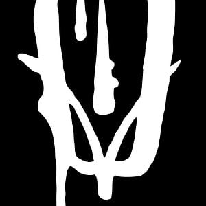 Profile picture for The Level Below