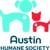 Austin Humane Society