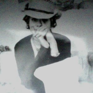Profile picture for imojeen marino