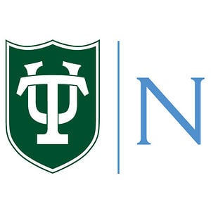 Profile picture for Newcomb College Institute