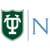 Newcomb College Institute