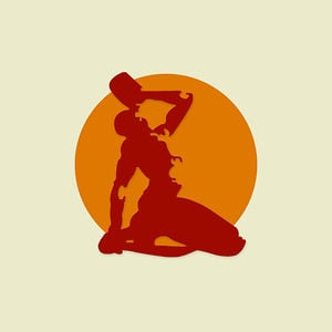 Profile picture for Samuel D. Proctor Conference