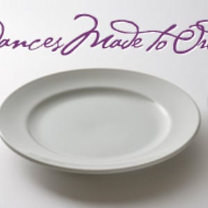 Profile picture for Dances Made to Order