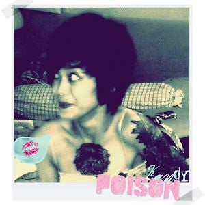 Profile picture for w3stpoint
