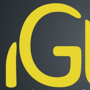 Profile picture for Igluu
