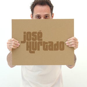 Profile picture for José Hurtado