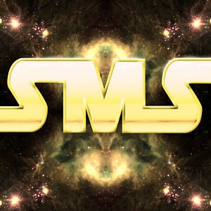 Profile picture for slow motion soundz