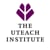 The UTeach Institute
