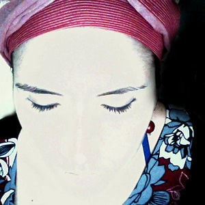 Profile picture for JULIA ROCHA