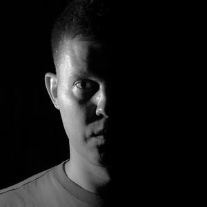 Profile picture for Ole Eirik Dalbye